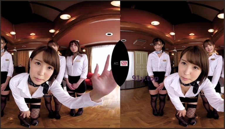 SIVR-061的图片 第4张