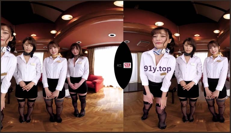 SIVR-061的图片 第5张
