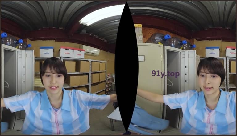SIVR-095的图片 第2张