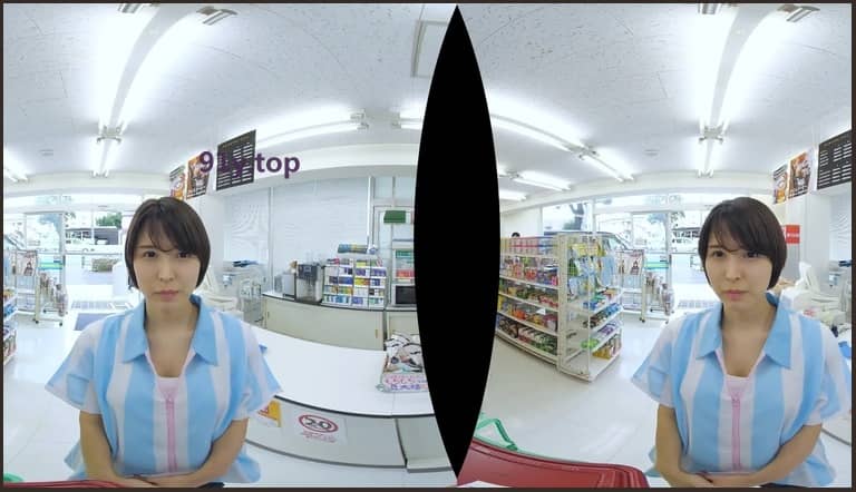 SIVR-095的图片 第5张