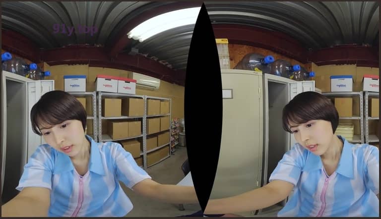 SIVR-095的图片 第4张