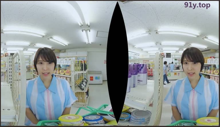 SIVR-095的图片 第5张