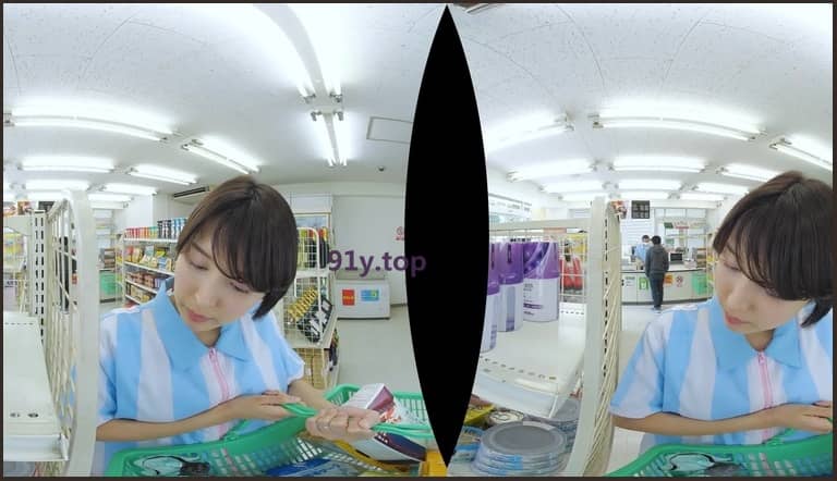 SIVR-095的图片 第6张