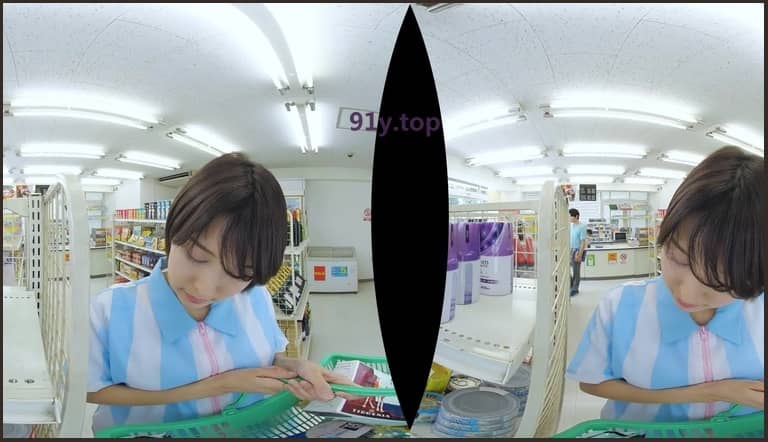 SIVR-095的图片 第7张