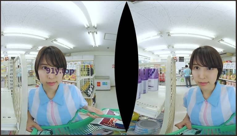 SIVR-095的图片 第8张