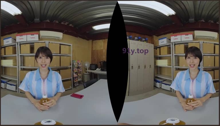 SIVR-095的图片 第2张