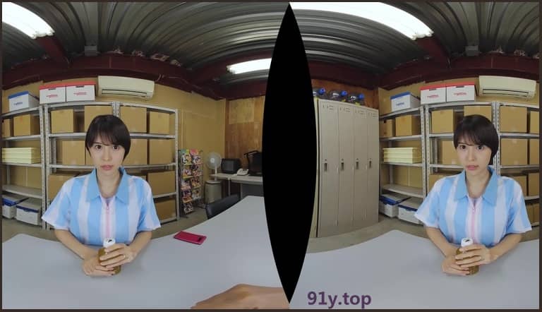 SIVR-095的图片 第3张