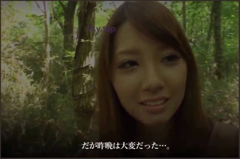SNIS-129的图片 第2张