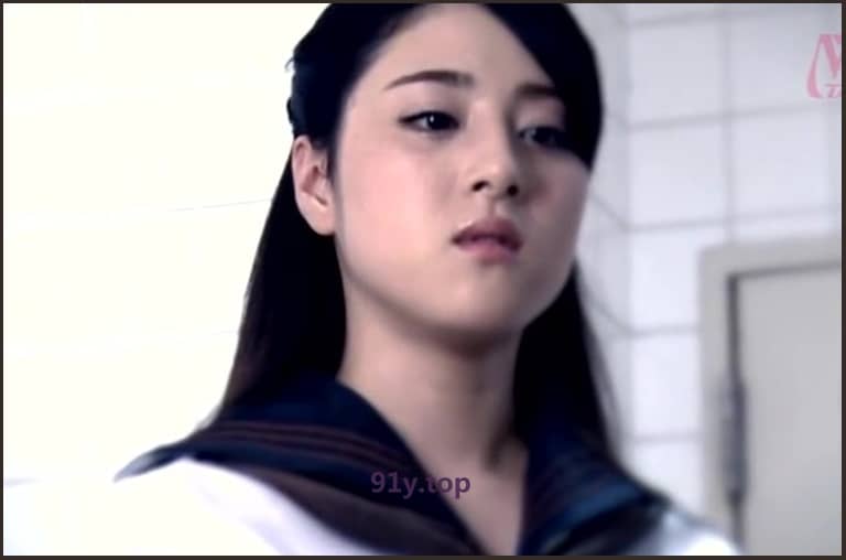 SNIS-228的图片 第2张