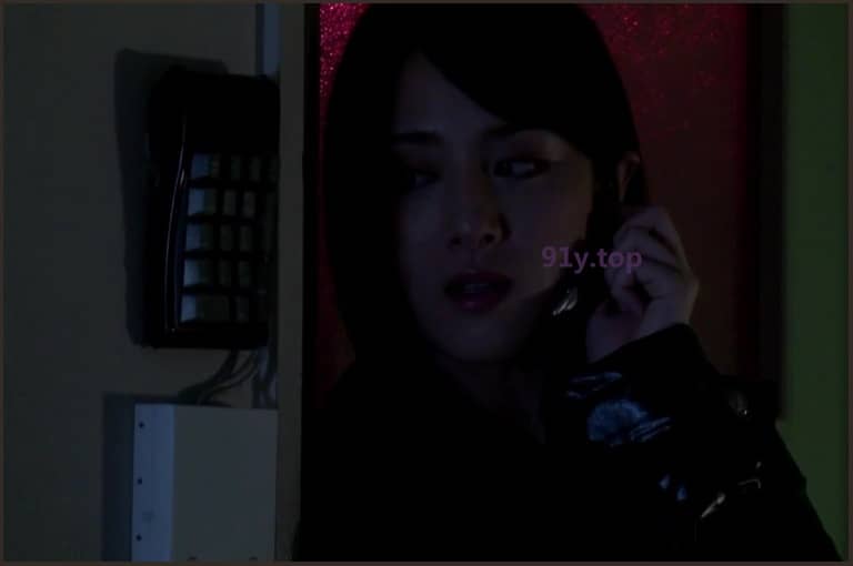 SNIS-330的图片 第4张