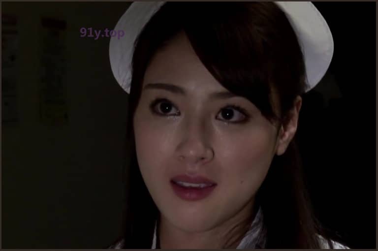 SNIS-330的图片 第6张