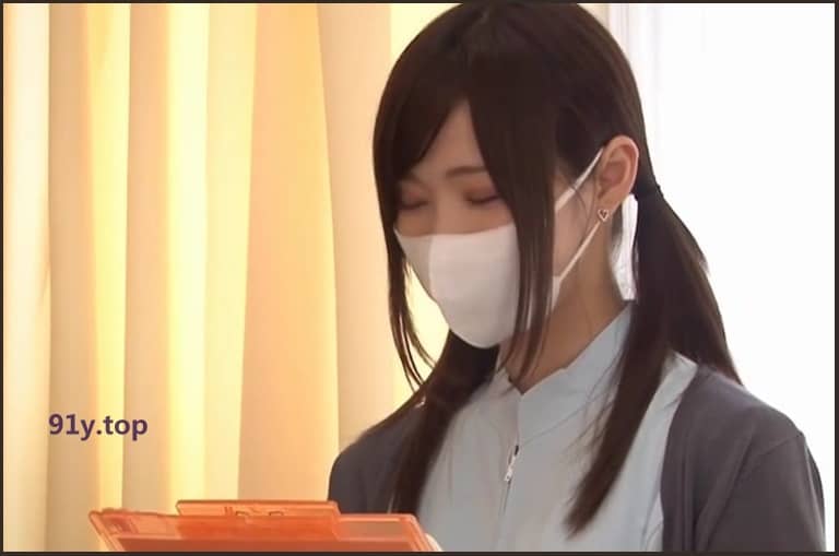 SNIS-352的图片 第2张