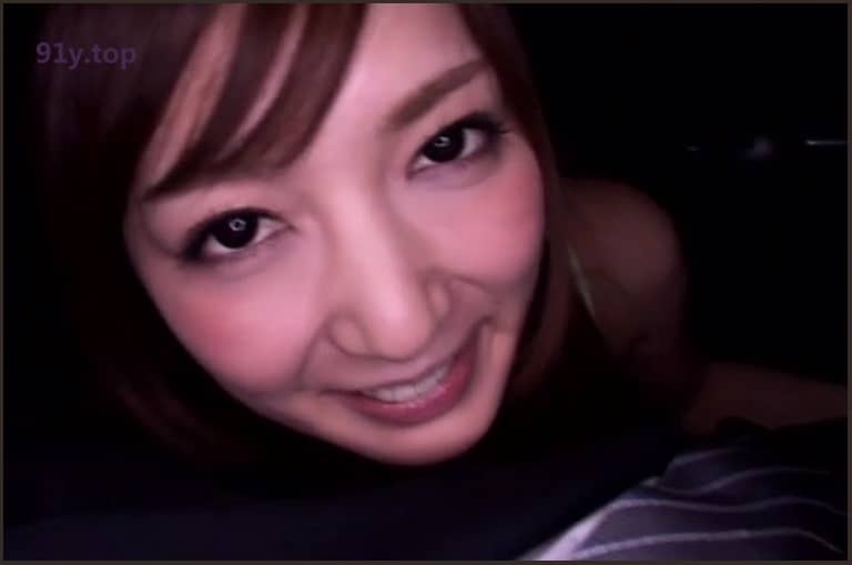 SNIS-352的图片 第6张