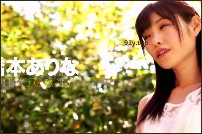 SNIS-632的图片 第4张