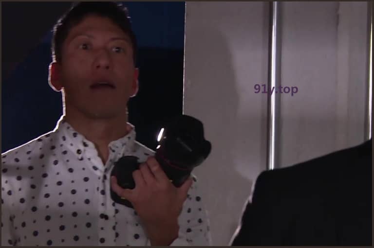 SNIS-666的图片 第8张
