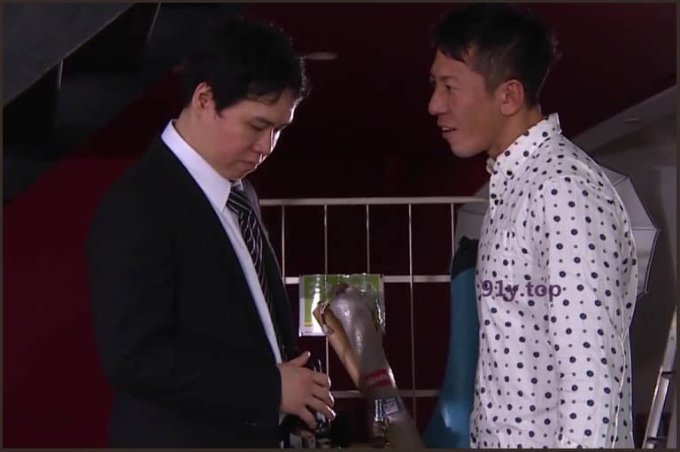 SNIS-666的图片 第2张