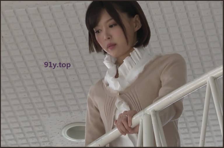 snis-675的图片 第2张