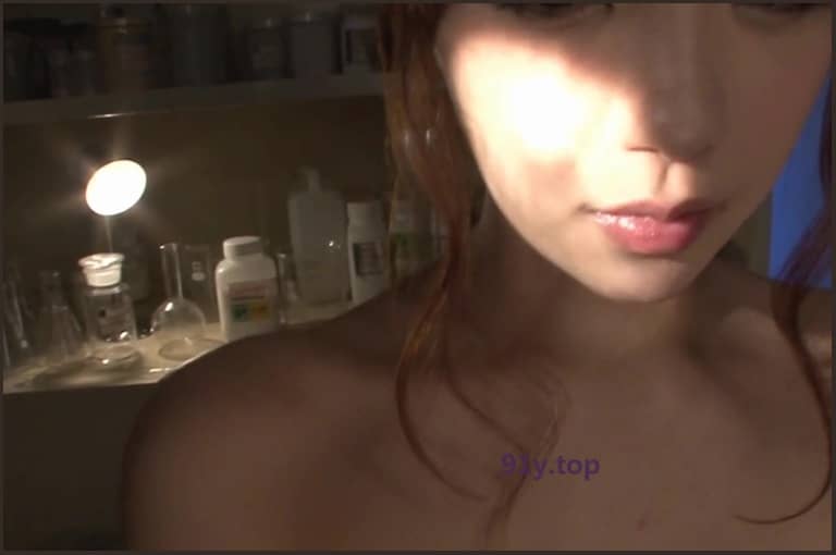 RION.的图片 第8张