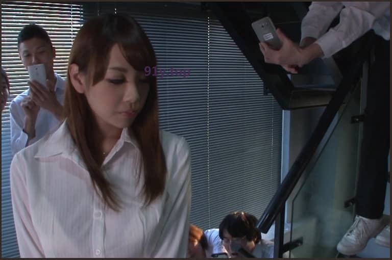 RION.的图片 第2张