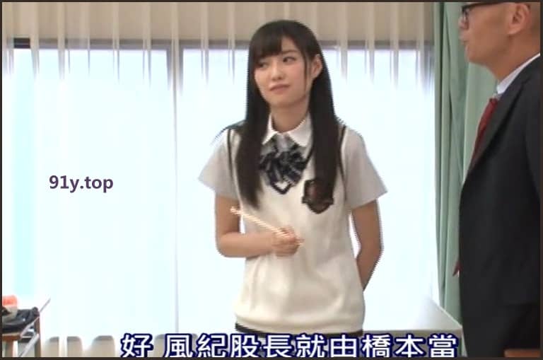 SNIS-778的图片 第3张