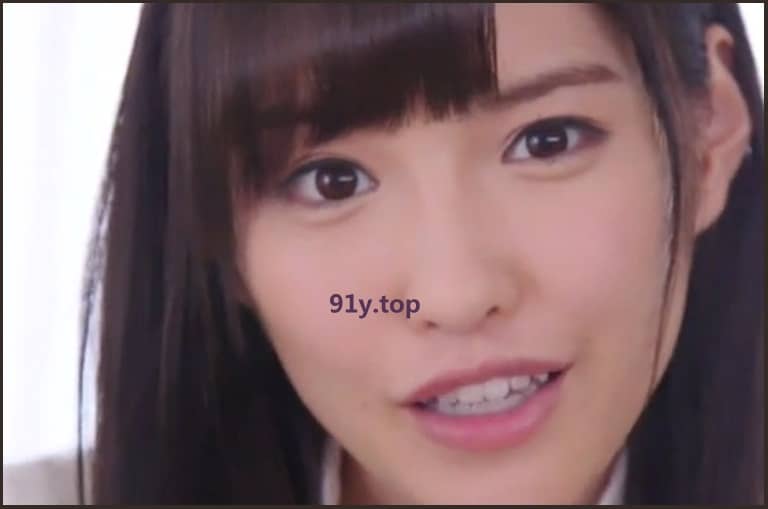 SNIS-778的图片 第4张