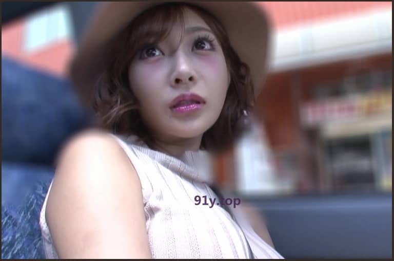 MIDE-761的图片 第10张