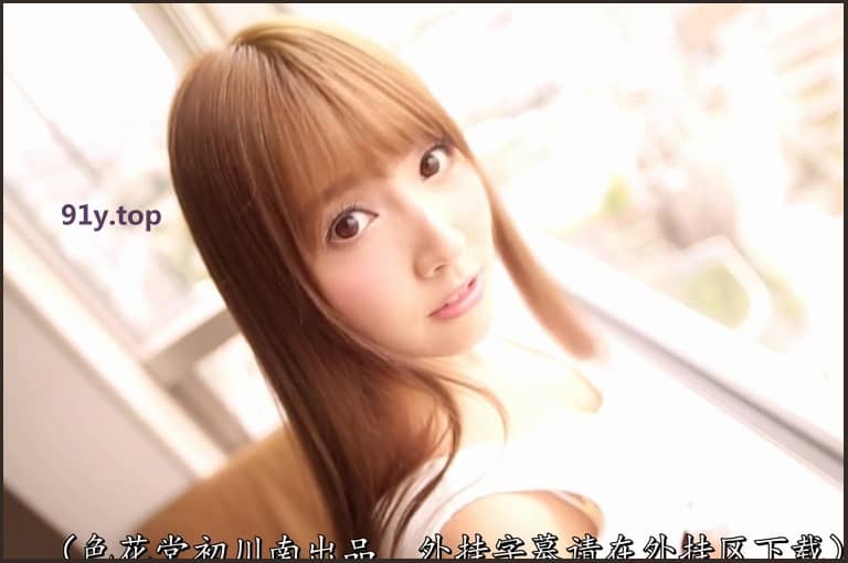 snis-800的图片 第2张