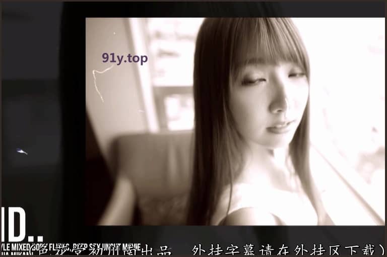 snis-800的图片 第6张