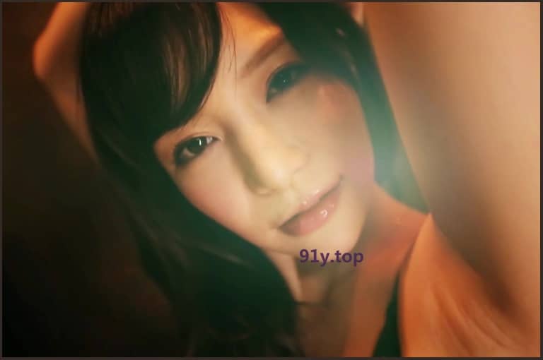 SNIS-888的图片 第6张