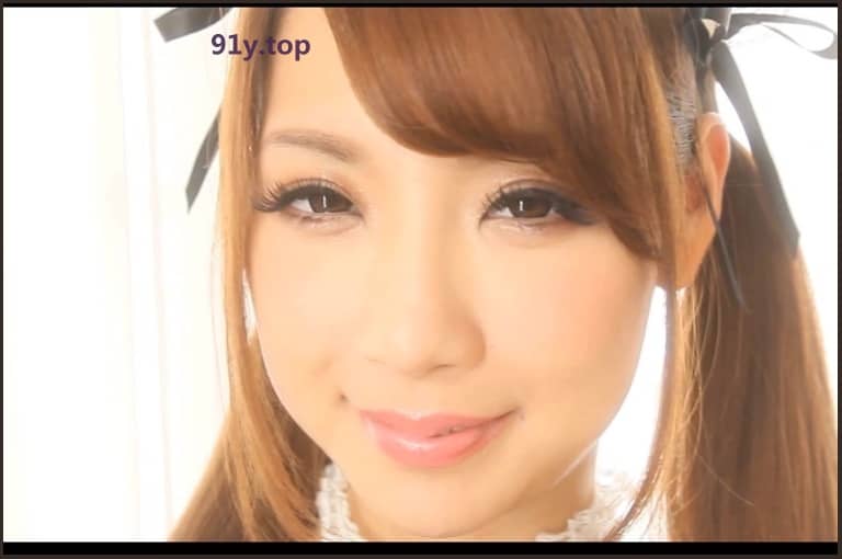 RION.的图片 第6张