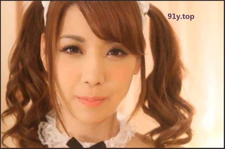 RION.的图片 第3张