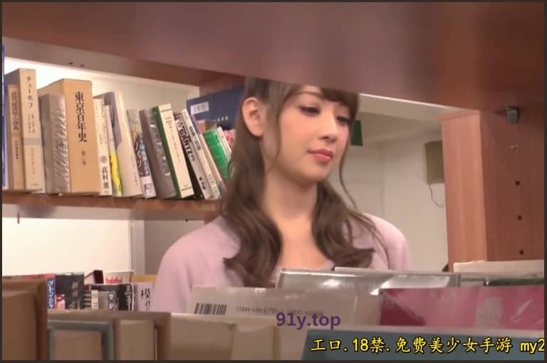 RION.的图片 第6张