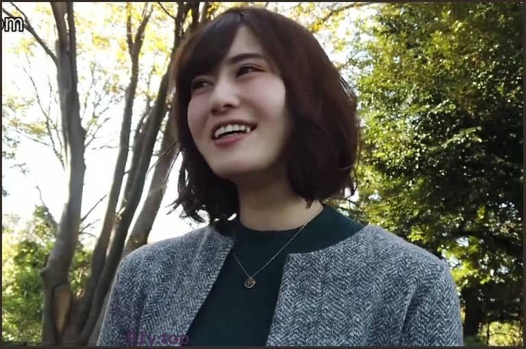 SOAV-065的图片 第4张