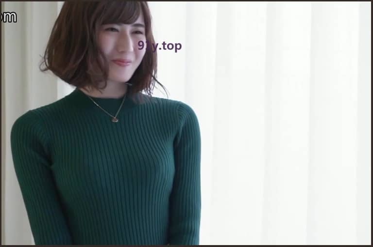 SOAV-065的图片 第5张