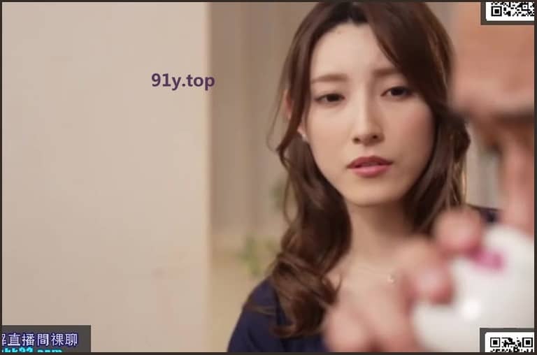 SPRD-1508的图片 第5张