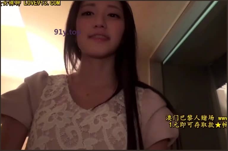 JUQ-162的图片 第9张