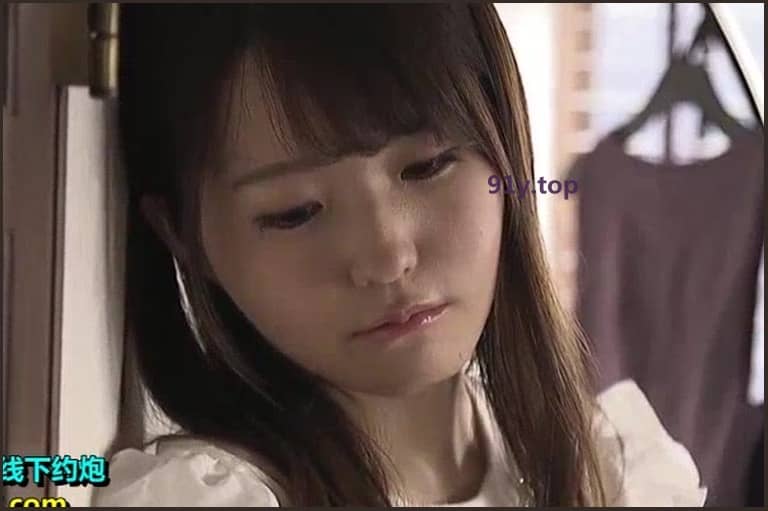 RBD-931的图片 第7张