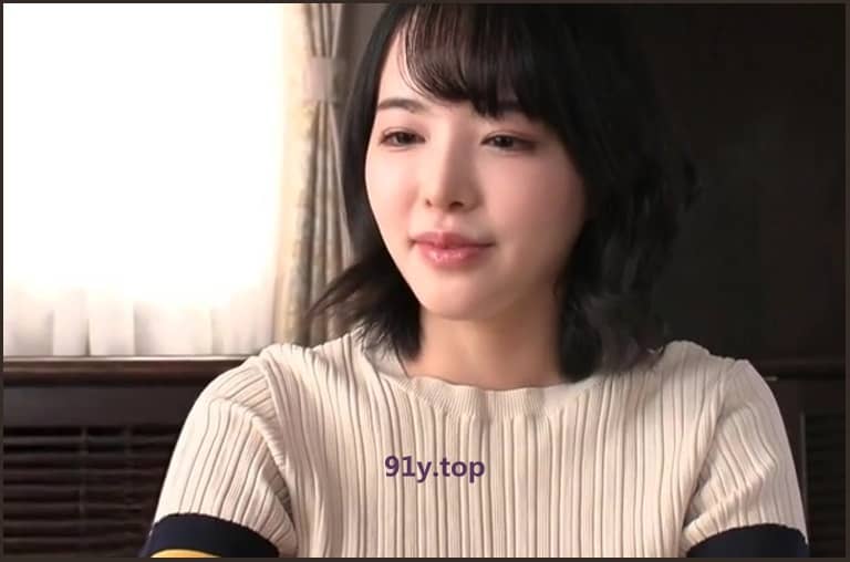 SSIS-009的图片 第2张