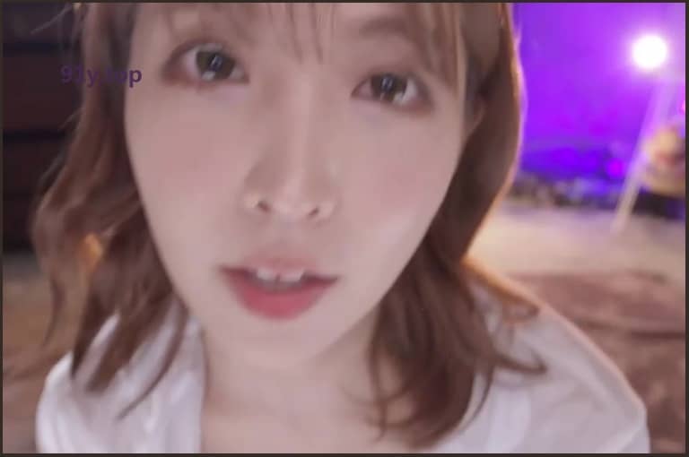 SSNI-152的图片 第10张