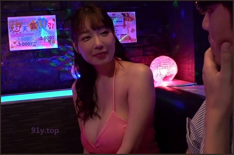 SSIS-025的图片 第4张