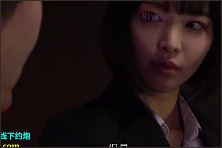SSIS-032的图片 第3张