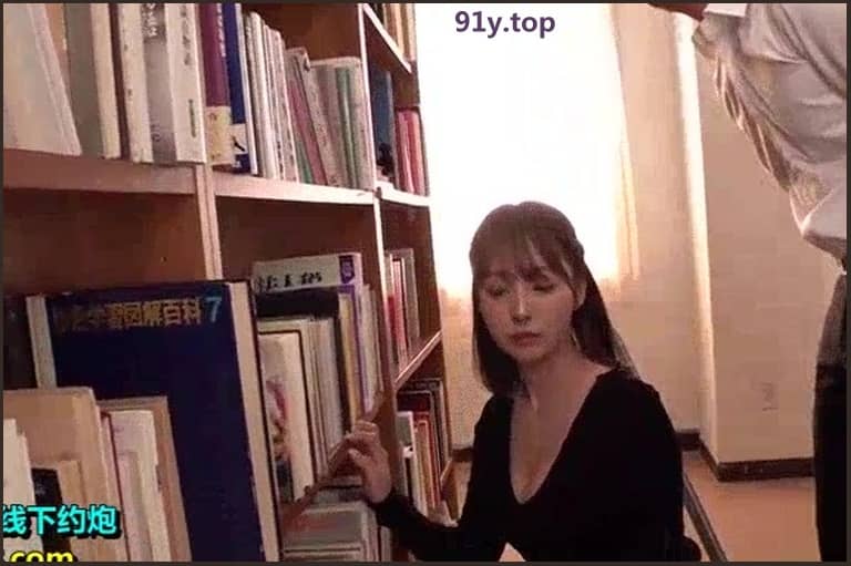 SSIS-037的图片 第7张