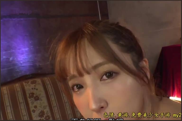 SSIS-062的图片 第6张