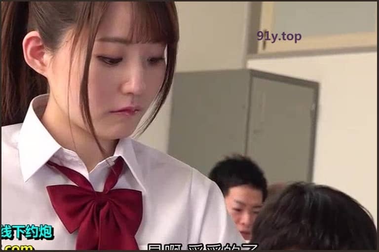 ABP-145的图片 第7张