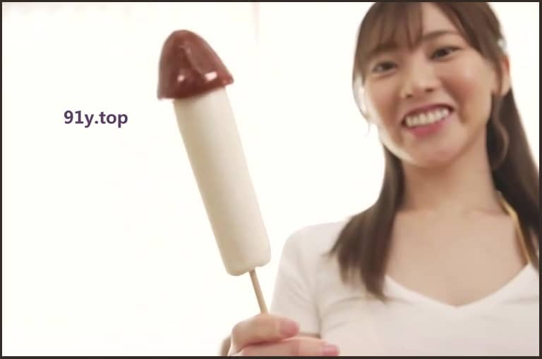 SSIS-102的图片 第5张