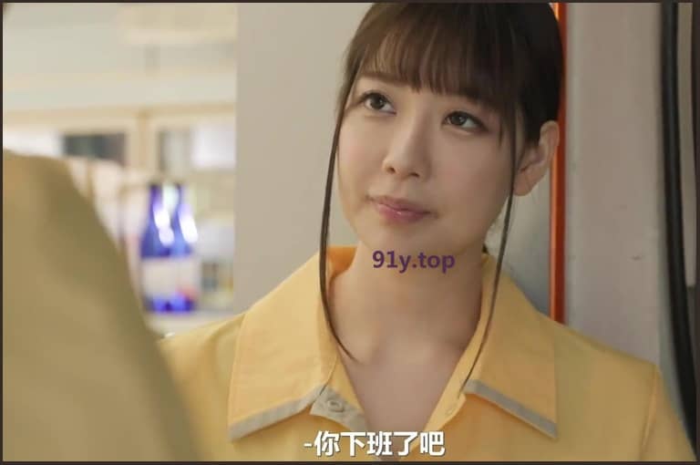 SSIS-124的图片 第5张