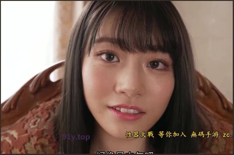 SSIS-469的图片 第8张