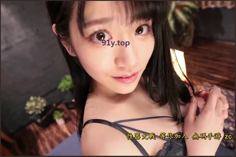 SSIS-158的图片 第2张