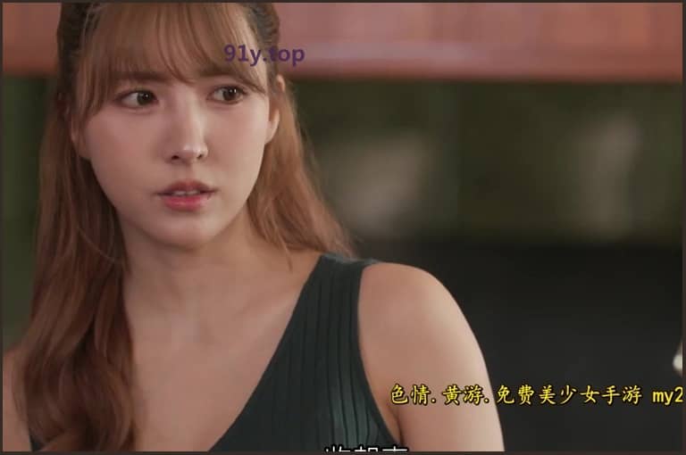 SSIS-181的图片 第8张