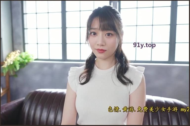 SSIS-194的图片 第5张